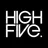 Agence High 5