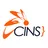 CINS